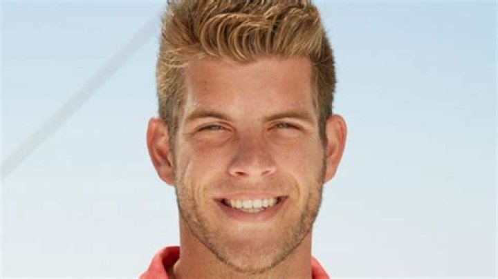 What happened to Jean-Luc from Below Deck Sailing Yacht?