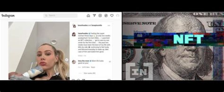 What Happened To Lana Rhoades? Lana’s Alleged Scam