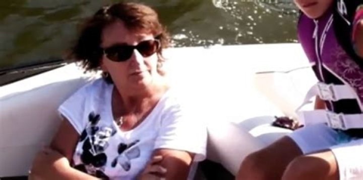 What Happened to Larry and Connie Van Oosten? Where is Chad Schipper Now?