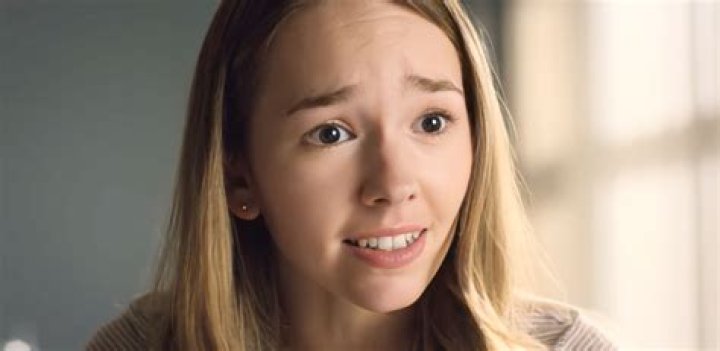 What Happened to Maddie? How Did She Die in The Good Doctor?