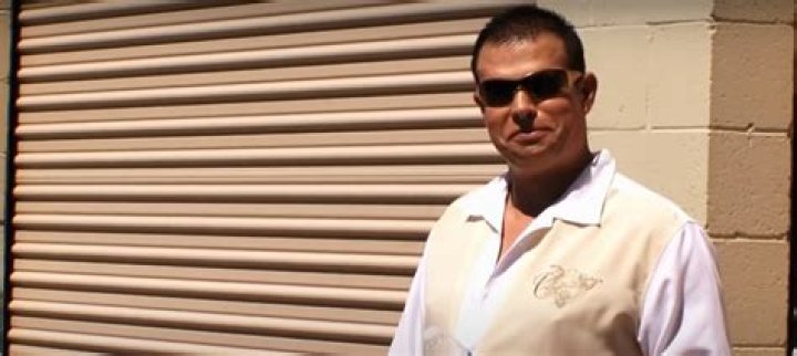 What Happened to Mark Balelo on Storage Wars? How Did He Die?