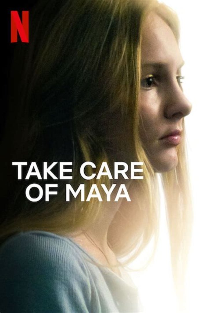 What happened to Maya Kowalski? True story behind Netflix's Take Care of Maya