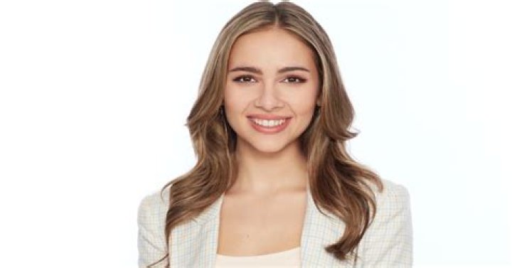 What happened to Molly on General Hospital?