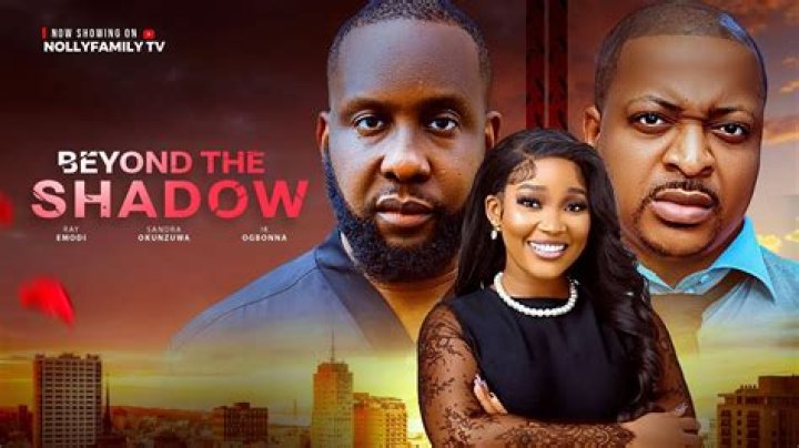 What happened to Murphy Afolabi? Everything you need to know about the Nollywood Yoruba star