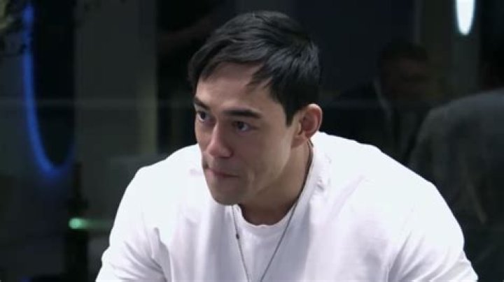 What happened to Nam Vo on The Challenge? Rumors reveal why he had to leave Season 37