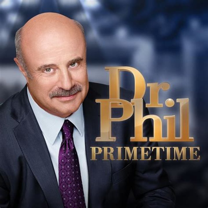 What Happened to Nico on Dr. Phil? Turning the Game Around, Nico’s Recovery with Dr. Phil