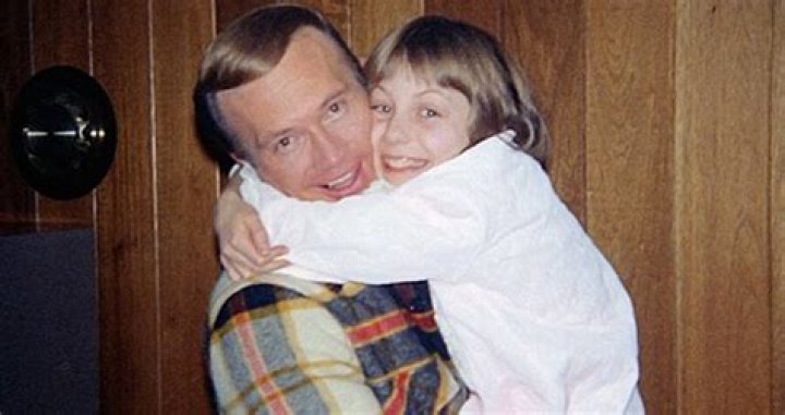 What Happened To Robert Berchtold? The 'A Friend Of The Family' Kidnapper Died In 2005