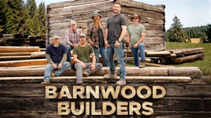 What Happened To Tim From Barnwood Builders? Answered