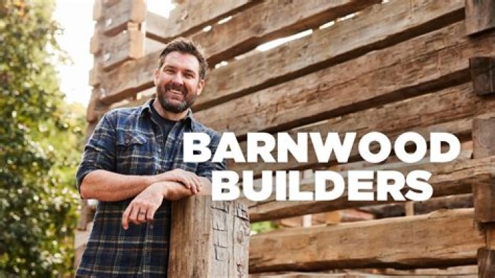 What happened to Tim On Barnwood Builders? Tim’s Absence Has Caused Rumors