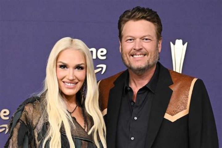 What Happened With Blake Shelton's First Marriage? It Ended After That Famous Blake & Miranda Lambert Moment
