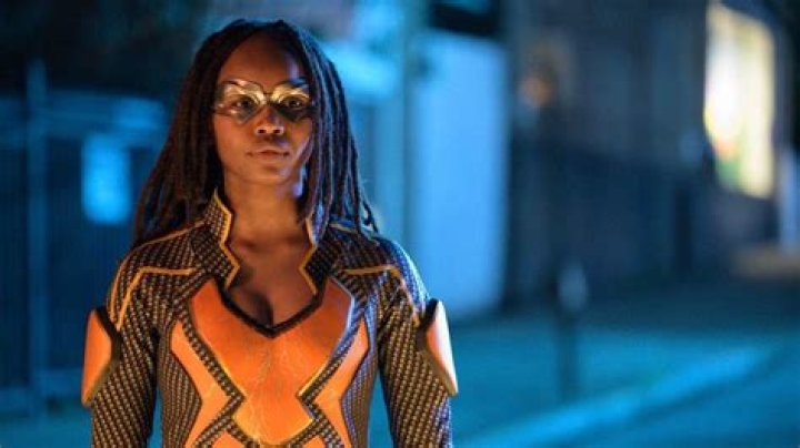 What Happened With Jennifer in the Series Finale?