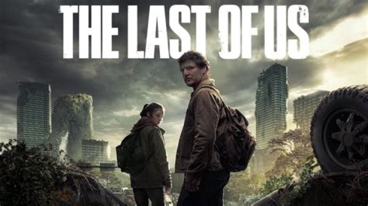 What Happens in The Last of Us Season 2