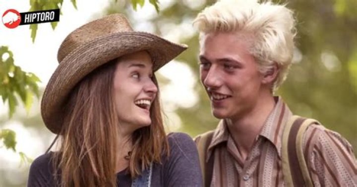 What Happens to Bridger and Clover?