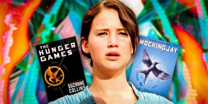 What Happens To Katniss' Mom In 'Mockingjay'? It's A Big Chance From 'Catching Fire'