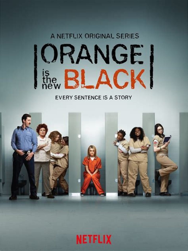 What Happens To Red In 'Orange Is The New Black' Season 7? Her Story Highlights The Damage Of Solitary Confinement
