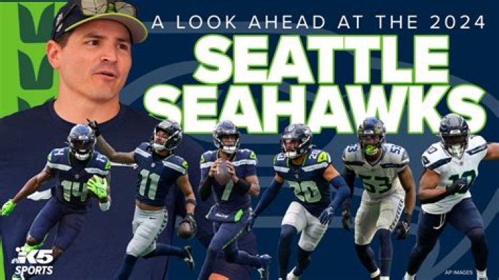 What Impact Will Bobby Wagner's Statements Have On The Seattle Seahawks Fanbase?