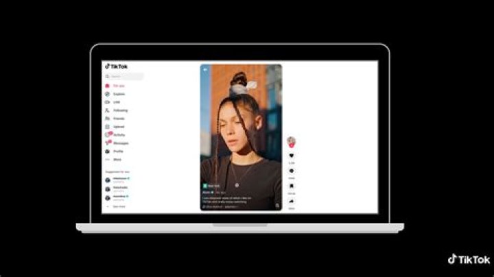 What is 'Kardashian Curse' and why is it famous on TikTok?