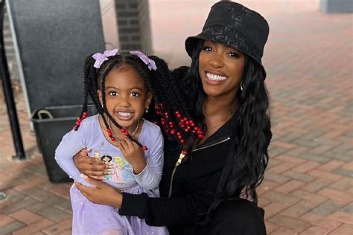 What Is 'Queer Eye' Star Steph Williams Doing Now? She & Rachael Got A New Puppy