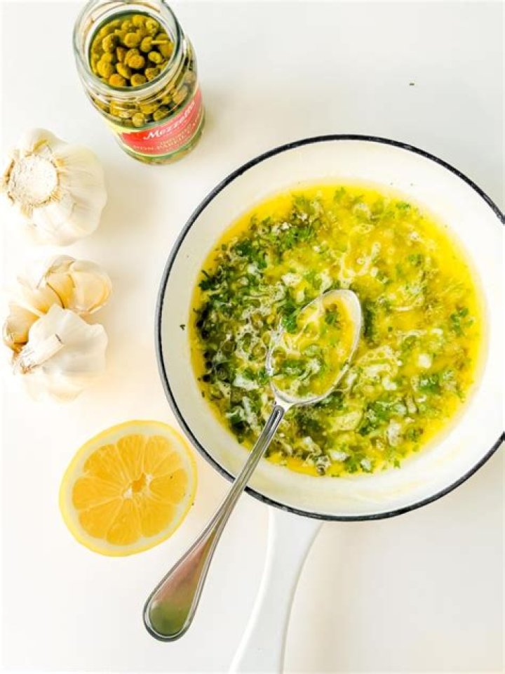 What Is a Caper and How to Use Them in Recipes