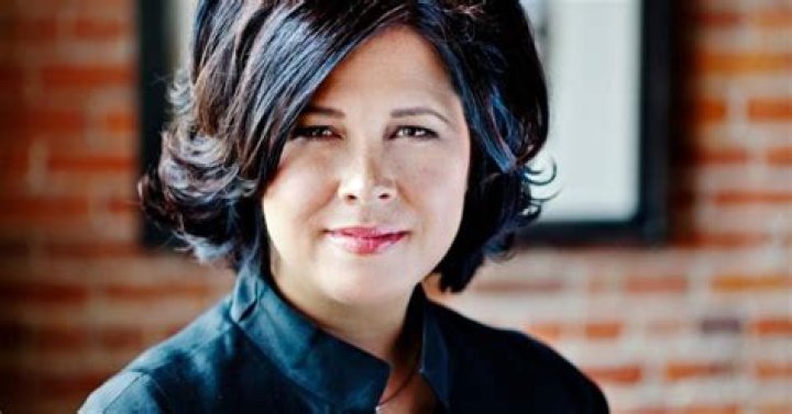 What Is A Futurist? 12 Things To Know About The Coolest Job You Never Knew You Could Have