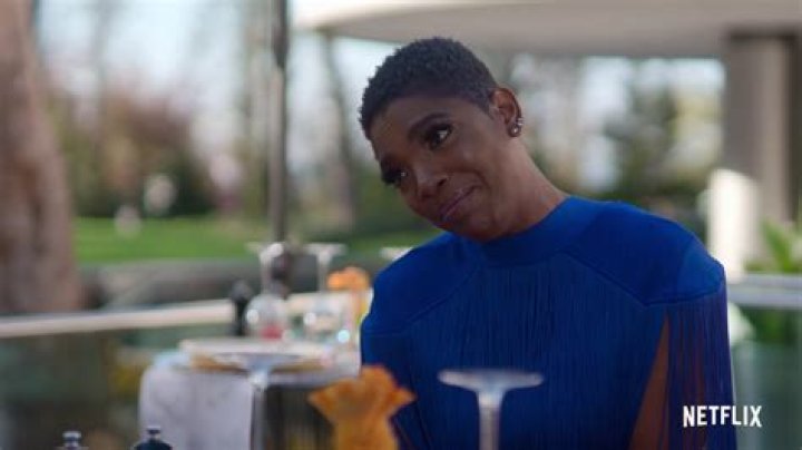 What is Annie Idibia’s Net Worth?
