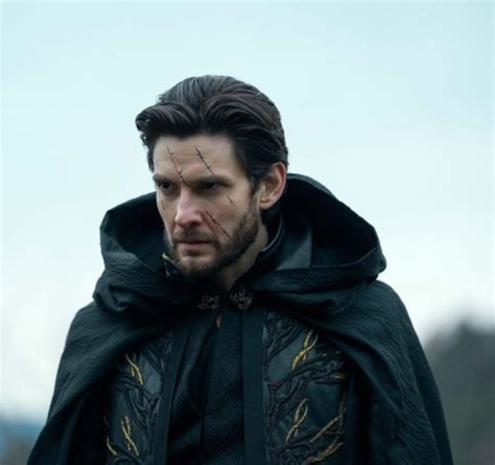 What is Ben Barnes’ Net Worth in 2024