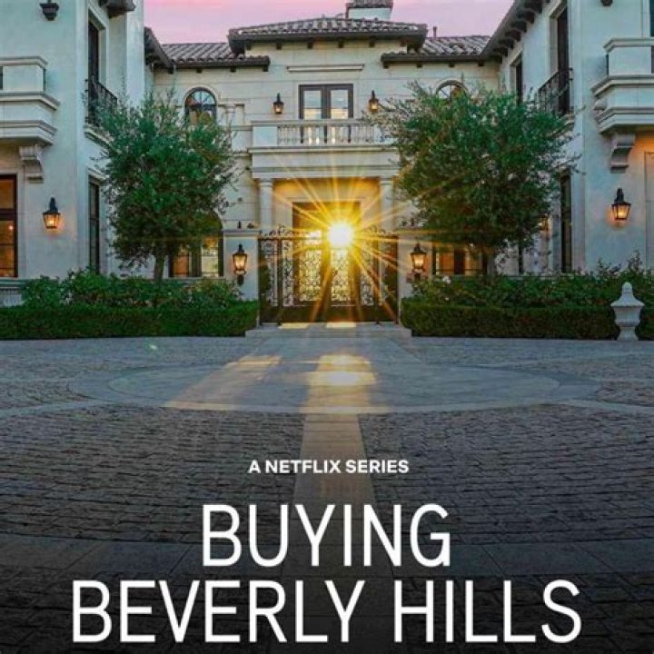 What is Buying Beverly Hills’ Alex Manos’ Net Worth?