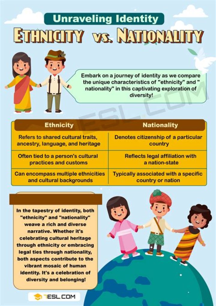 What Is CJ Stroud Ethnicity? Race, Nationality And Religion