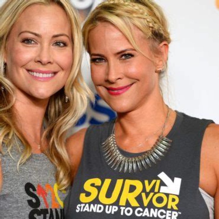 What Is Cynthia Daniel Doing Now? Her Twin Sister, Husband