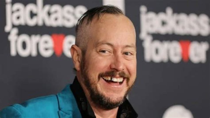 What is Ehren McGhehey (“Jackass”) doing now? Net Worth, Wife