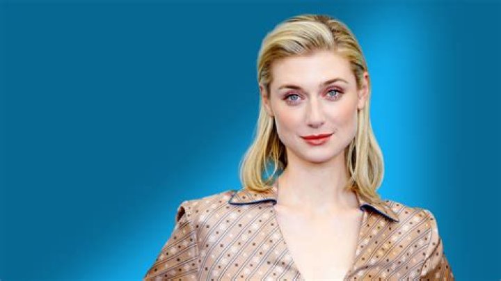What Is Elizabeth Debicki’s Ethnicity? A Look At Her Early Life