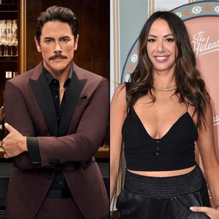 What Is Elizabeth Kitt's Relationship Status Now? 'The Bachelor' Star Has Found True Love