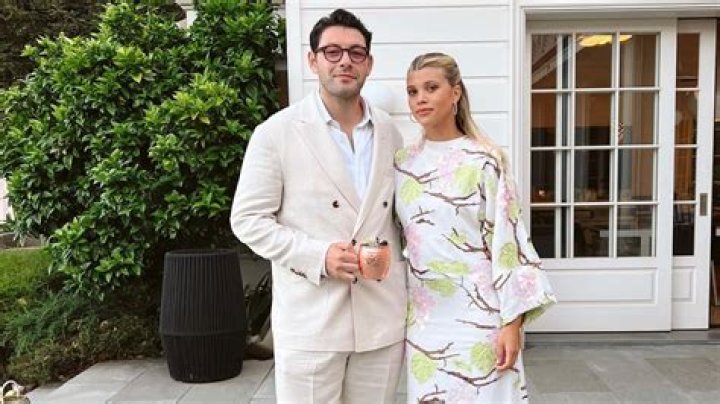 What Is Elliot Grainge’s Net Worth? The Music Executive’s Earnings & Works