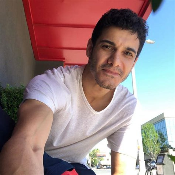 What is Elyes Gabel doing now? Net Worth, Girlfriend Assault