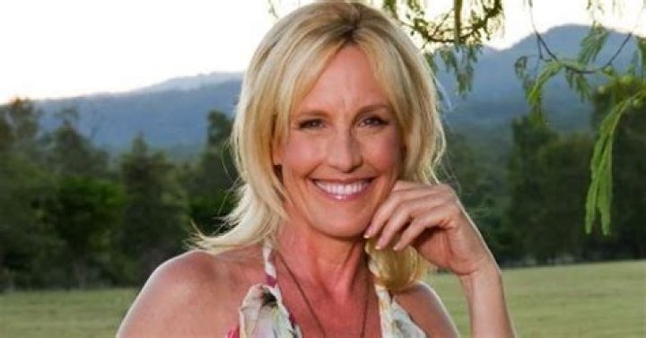 What is Erin Brockovich’s Net Worth?