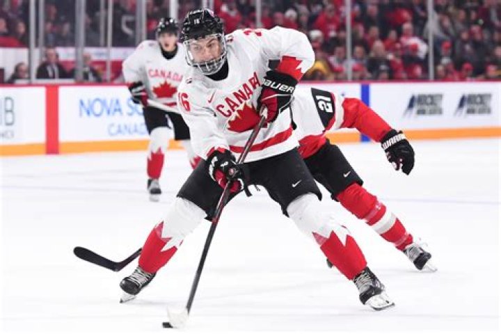 What Is Hockey Canada Sexual Assault Scandal?- Settlement & Reinstatement