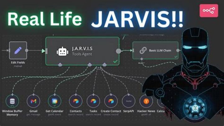 What Is Jarvis Moss Net Worth? Salary & Career Earnings