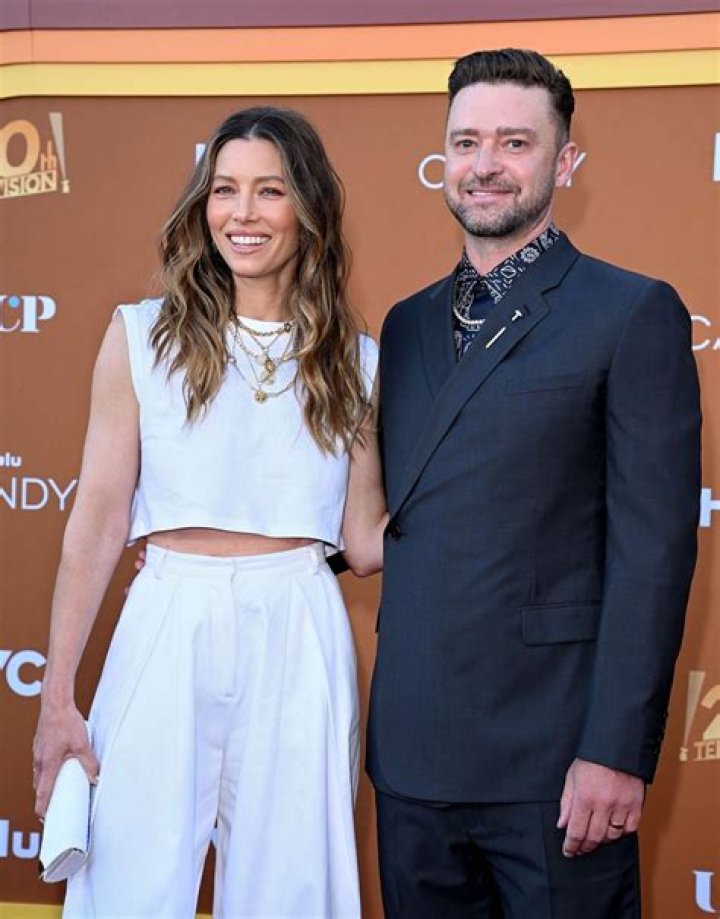 What is Jessica Biel’s Net Worth? Wealth of Justin Timberlake’s Wife