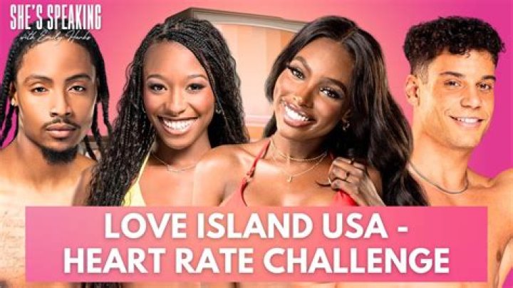 What Is Jessica Losurdo Ethnicity And Religion? Love Island Star Parents And Siblings Explored