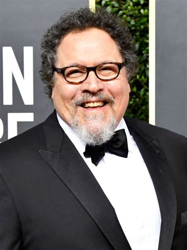 What is Jon Favreau’s Net Worth in 2023? Uncovering the Multi-Faceted Mind Behind the MCU