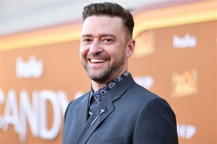 What is Justin Timberlake's Net Worth in 2023