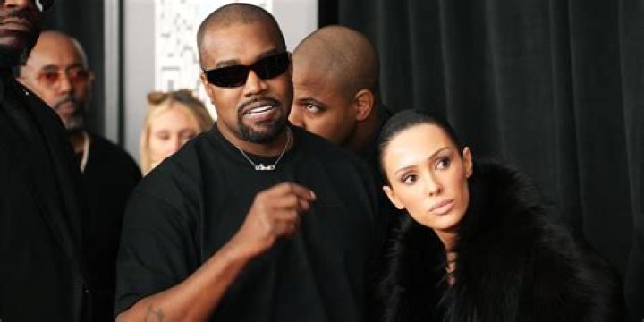 What Is Kanye West's New Ban On 'Wife' Bianca Censori? Deets Inside