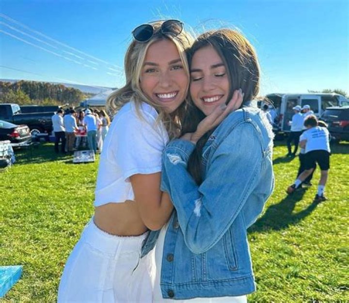 What is Katie Feeney’s Net Worth in 2022? Earnings & Fame