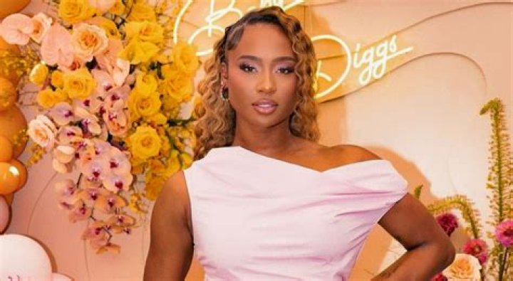 What Is Kayla Nicole Jones aka Nicole TV Meme And Bio, Wiki, Net worth, Is She Pregnant?