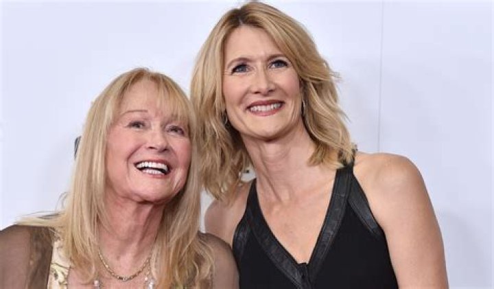 What Is Laura Dern’s Net Worth? The Career & Earnings Of The Star!