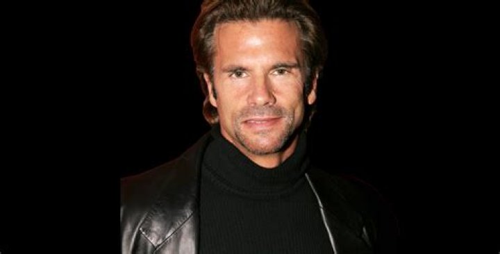 What is Lorenzo Lamas doing now? His Wife, Net Worth, Children