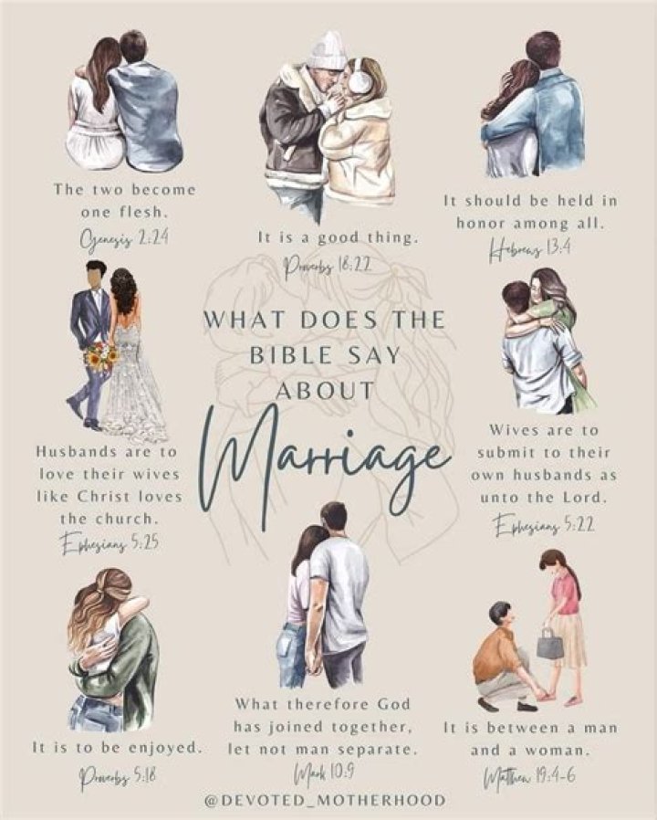 What is marriage therapy (and how to know if you need it)