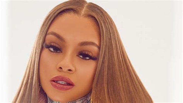 What Is Mulatto’s Net Worth? All About Her Career & Earnings!