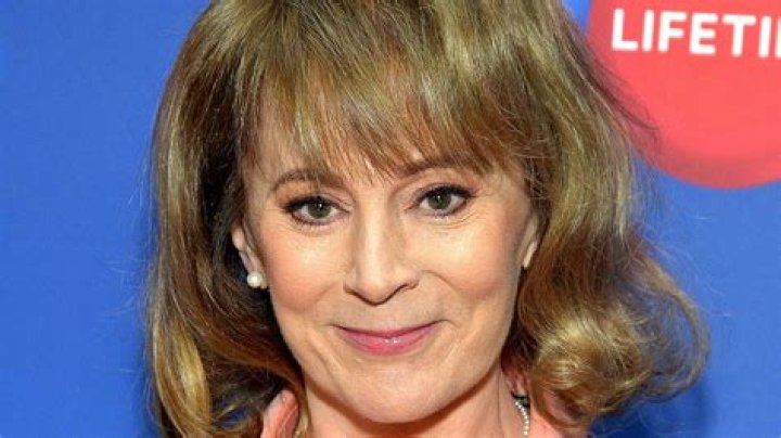 What is Patricia Richardson from “Home Improvement” doing now?