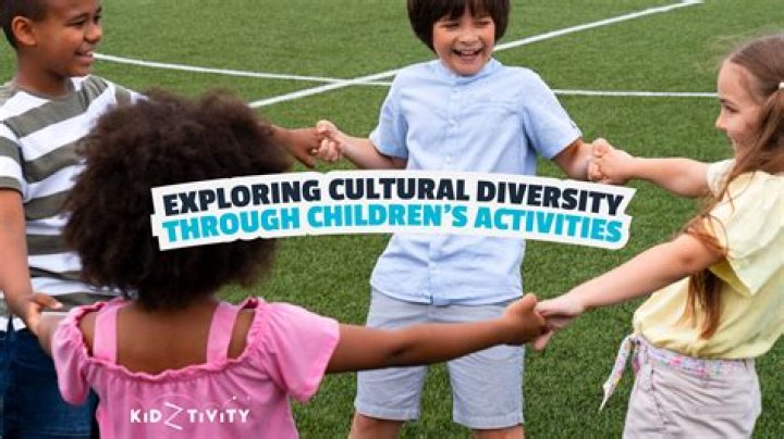 What is Patrick Ta’s Ethnicity? Unveiling His Ethnic Roots, Embracing Identity and Diversity